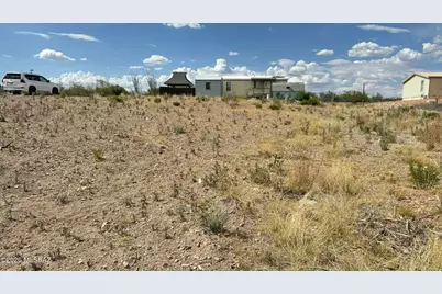 Tbd N Cochise Circle #368, Tombstone, AZ 85638 - Photo 2