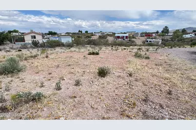 Tbd N Cochise Circle #368, Tombstone, AZ 85638 - Photo 4