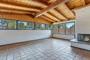 7020 E Katchina Ct, Tucson, AZ 85715 - Photo 6