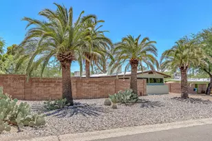 7020 E Katchina Ct, Tucson, AZ 85715 - Photo 2