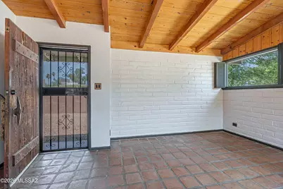 7020 E Katchina Court, Tucson, AZ 85715 - Photo 6