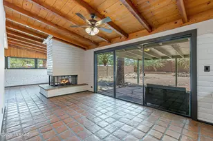 7020 E Katchina Ct, Tucson, AZ 85715 - Photo 8