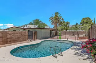 7020 E Katchina Ct, Tucson, AZ 85715 - Photo 22