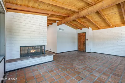 7020 E Katchina Court, Tucson, AZ 85715 - Photo 8