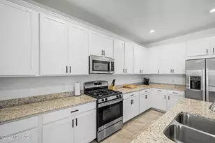 10599 W Kerrigan Ln, Marana, AZ 85653 - Photo 10