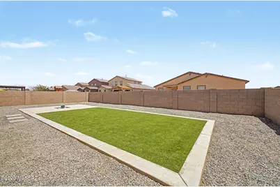 10599 W Kerrigan Lane, Marana, AZ 85653 - Photo 28