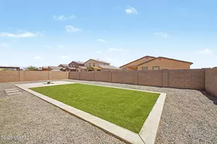 10599 W Kerrigan Ln, Marana, AZ 85653 - Photo 28