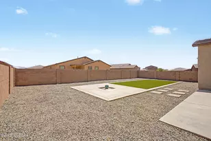 10599 W Kerrigan Ln, Marana, AZ 85653 - Photo 26