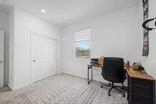10599 W Kerrigan Ln, Marana, AZ 85653 - Photo 18