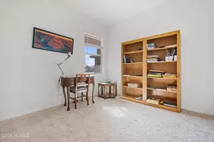 787 E Catwalk Pl, Sahuarita, AZ 85614 - Photo 14