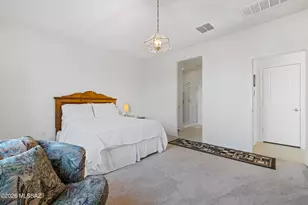 787 E Catwalk Pl, Sahuarita, AZ 85614 - Photo 24