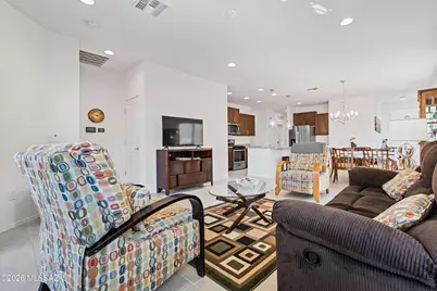 787 E Catwalk Place, Sahuarita, AZ 85614 - Photo 20