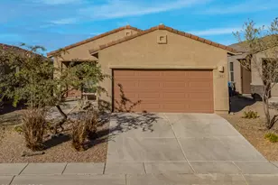 787 E Catwalk Pl, Sahuarita, AZ 85614 - Photo 1