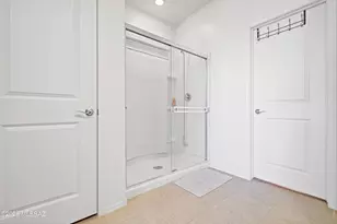 787 E Catwalk Pl, Sahuarita, AZ 85614 - Photo 26