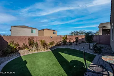 787 E Catwalk Place, Sahuarita, AZ 85614 - Photo 8