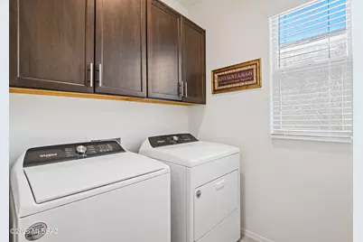 787 E Catwalk Place, Sahuarita, AZ 85614 - Photo 30