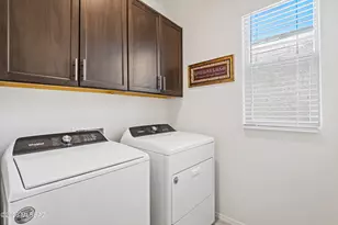 787 E Catwalk Pl, Sahuarita, AZ 85614 - Photo 30