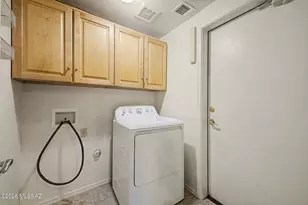 573 W Silvertip Rd, Oro Valley, AZ 85737 - Photo 24