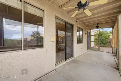 573 W Silvertip Road, Oro Valley, AZ 85737 - Photo 26