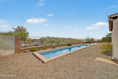 573 W Silvertip Road, Oro Valley, AZ 85737 - Photo 32