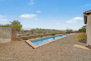 573 W Silvertip Rd, Oro Valley, AZ 85737 - Photo 32