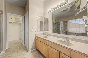 573 W Silvertip Rd, Oro Valley, AZ 85737 - Photo 16