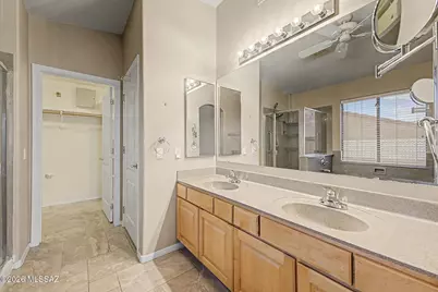 573 W Silvertip Road, Oro Valley, AZ 85737 - Photo 14