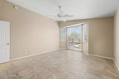 573 W Silvertip Road, Oro Valley, AZ 85737 - Photo 14