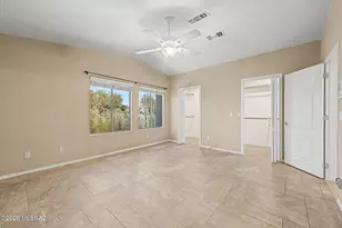 573 W Silvertip Rd, Oro Valley, AZ 85737 - Photo 18