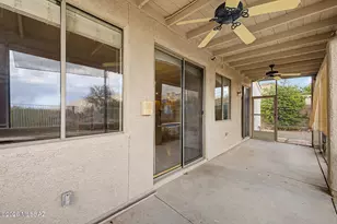 573 W Silvertip Rd, Oro Valley, AZ 85737 - Photo 28