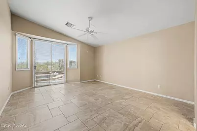 573 W Silvertip Road, Oro Valley, AZ 85737 - Photo 12