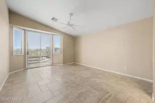573 W Silvertip Rd, Oro Valley, AZ 85737 - Photo 12