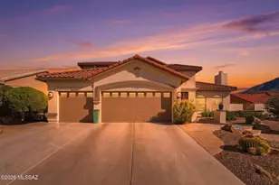 37253 S Ocotillo Canyon Dr, Tucson, AZ 85739 - Photo 46