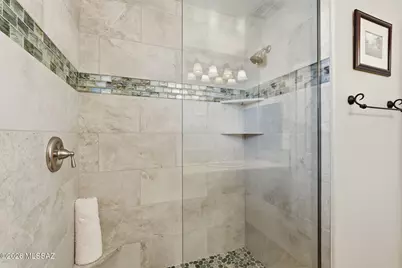 37253 S Ocotillo Canyon Drive, Tucson, AZ 85739 - Photo 38
