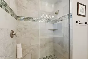 37253 S Ocotillo Canyon Dr, Tucson, AZ 85739 - Photo 38