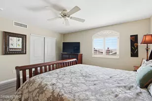 37253 S Ocotillo Canyon Dr, Tucson, AZ 85739 - Photo 34