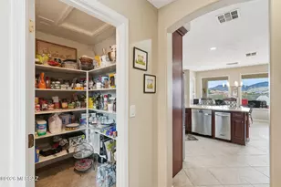 37253 S Ocotillo Canyon Dr, Tucson, AZ 85739 - Photo 8