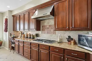 37253 S Ocotillo Canyon Dr, Tucson, AZ 85739 - Photo 14