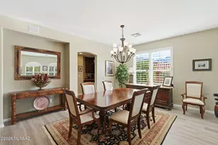 37253 S Ocotillo Canyon Dr, Tucson, AZ 85739 - Photo 10