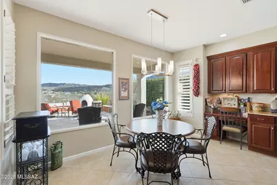 37253 S Ocotillo Canyon Drive, Tucson, AZ 85739 - Photo 12