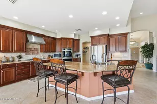 37253 S Ocotillo Canyon Dr, Tucson, AZ 85739 - Photo 14