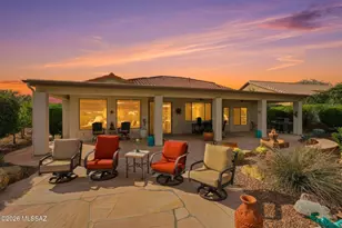 37253 S Ocotillo Canyon Dr, Tucson, AZ 85739 - Photo 38