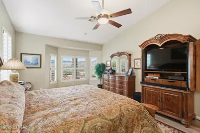 37253 S Ocotillo Canyon Drive, Tucson, AZ 85739 - Photo 26