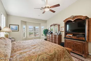 37253 S Ocotillo Canyon Dr, Tucson, AZ 85739 - Photo 26