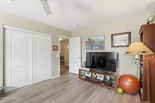 37253 S Ocotillo Canyon Dr, Tucson, AZ 85739 - Photo 36