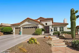 37253 S Ocotillo Canyon Dr, Tucson, AZ 85739 - Photo 48