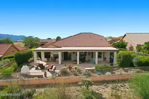 37253 S Ocotillo Canyon Dr, Tucson, AZ 85739 - Photo 24