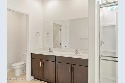 5175 W Gainer Ridge Road, Tucson, AZ 85757 - Photo 12