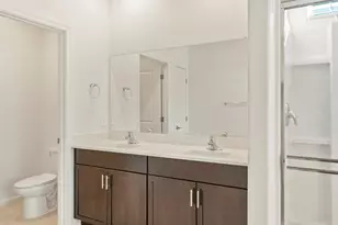 5175 W Gainer Ridge Rd, Tucson, AZ 85757 - Photo 12