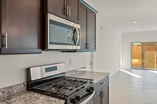 5175 W Gainer Ridge Rd, Tucson, AZ 85757 - Photo 2